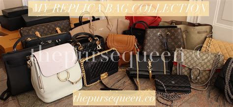 zeal replica bags reviews|REPLICA SCAM LIST (must read!) .